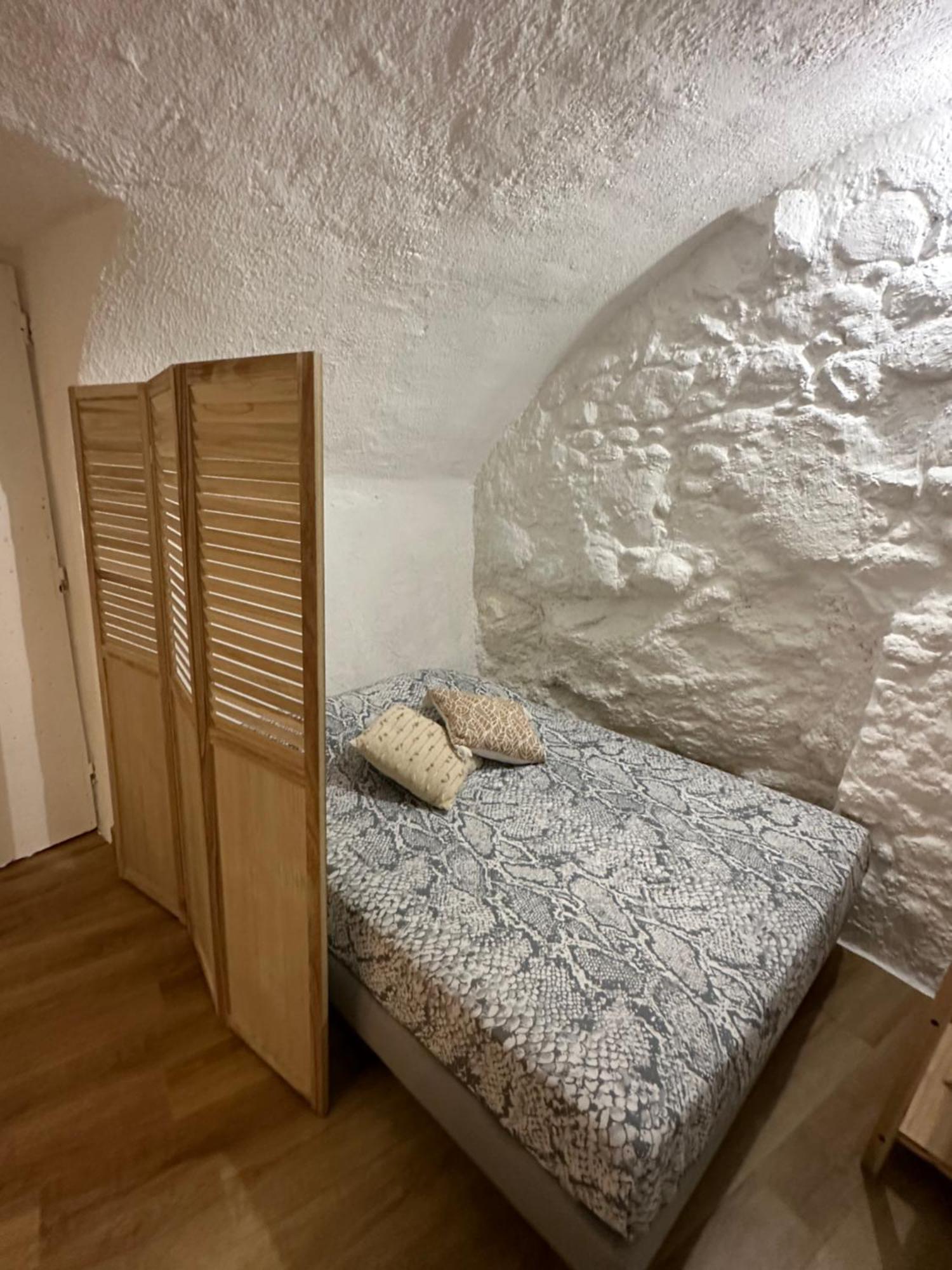 Charmant Appartement Chaleureux Au Coeur De Menton - Goya House- Exterior foto